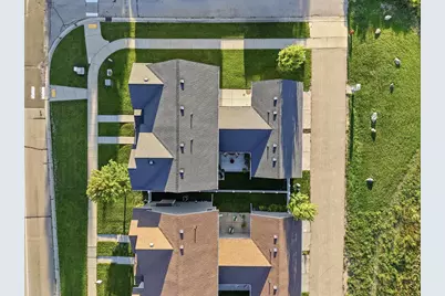 1082 O'Keeffe Avenue, Sun Prairie, WI 53590 - Photo 28