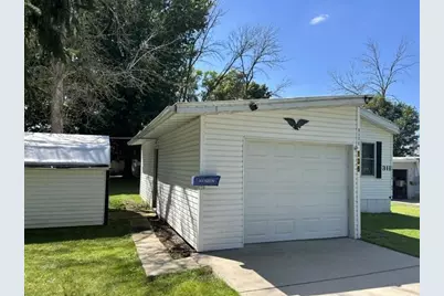 311 Smith Drive, Beaver Dam, WI 53916 - Photo 18