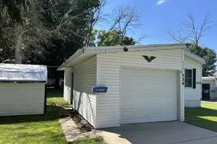 311 Smith Dr, Beaver Dam, WI 53916 - Photo 18