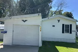 311 Smith Dr, Beaver Dam, WI 53916 - Photo 16
