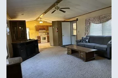 311 Smith Drive, Beaver Dam, WI 53916 - Photo 6