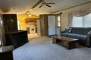 311 Smith Dr, Beaver Dam, WI 53916 - Photo 6