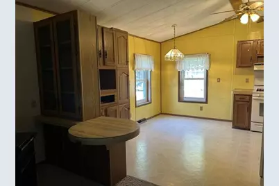 311 Smith Drive, Beaver Dam, WI 53916 - Photo 4