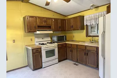 311 Smith Drive, Beaver Dam, WI 53916 - Photo 2