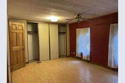 311 Smith Drive, Beaver Dam, WI 53916 - Photo 12