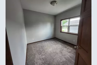 720 Forest Edge Drive, Mazomanie, WI 53560 - Photo 26