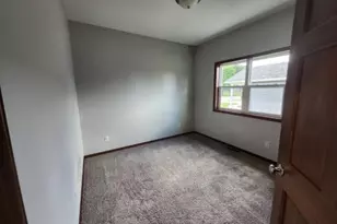720 Forest Edge Dr, Mazomanie, WI 53560 - Photo 26
