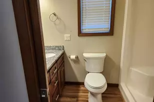 720 Forest Edge Dr, Mazomanie, WI 53560 - Photo 20