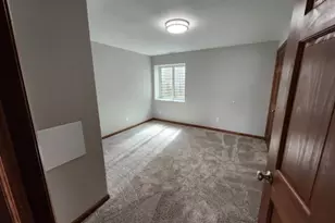 720 Forest Edge Dr, Mazomanie, WI 53560 - Photo 50