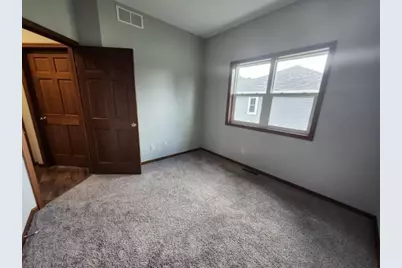 720 Forest Edge Drive, Mazomanie, WI 53560 - Photo 24