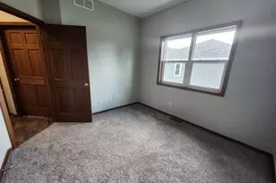 720 Forest Edge Dr, Mazomanie, WI 53560 - Photo 24