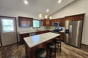 720 Forest Edge Dr, Mazomanie, WI 53560 - Photo 12
