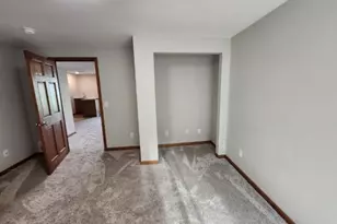 720 Forest Edge Dr, Mazomanie, WI 53560 - Photo 52