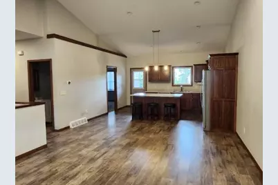 720 Forest Edge Drive, Mazomanie, WI 53560 - Photo 10