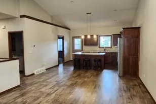 720 Forest Edge Dr, Mazomanie, WI 53560 - Photo 10