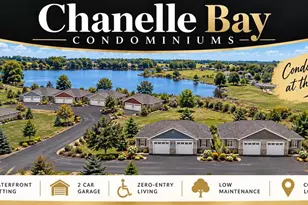 W9469 County Road D, Beaver Dam, WI 53916 - Photo 4