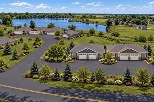 W9469 County Road D, Beaver Dam, WI 53916 - Photo 1