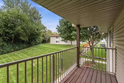 339 Starkweather Drive, Beaver Dam, WI 53916 - Photo 18