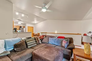 339 Starkweather Dr, Beaver Dam, WI 53916 - Photo 6