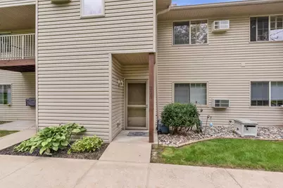 339 Starkweather Drive, Beaver Dam, WI 53916 - Photo 2