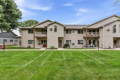 339 Starkweather Drive, Beaver Dam, WI 53916 - Photo 22