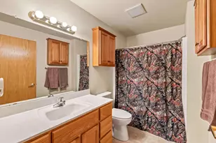 339 Starkweather Dr, Beaver Dam, WI 53916 - Photo 14