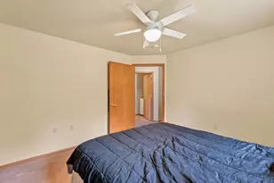 339 Starkweather Dr, Beaver Dam, WI 53916 - Photo 16