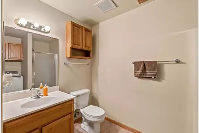 339 Starkweather Drive, Beaver Dam, WI 53916 - Photo 16
