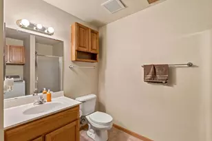 339 Starkweather Dr, Beaver Dam, WI 53916 - Photo 16