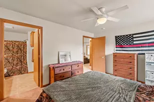 339 Starkweather Dr, Beaver Dam, WI 53916 - Photo 12