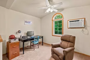 339 Starkweather Dr, Beaver Dam, WI 53916 - Photo 8