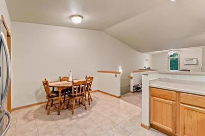 339 Starkweather Drive, Beaver Dam, WI 53916 - Photo 10