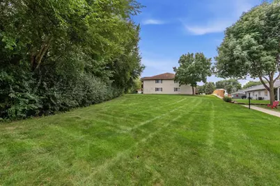 339 Starkweather Drive, Beaver Dam, WI 53916 - Photo 24