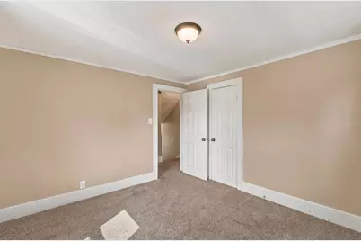 159 Gould Street, Beaver Dam, WI 53916 - Photo 18