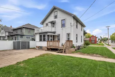 159 Gould Street, Beaver Dam, WI 53916 - Photo 28