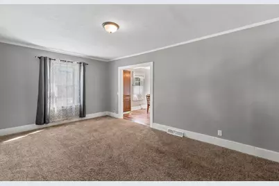 159 Gould Street, Beaver Dam, WI 53916 - Photo 6