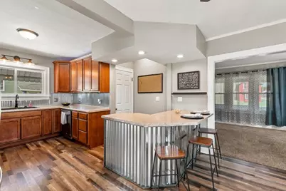 159 Gould Street, Beaver Dam, WI 53916 - Photo 8