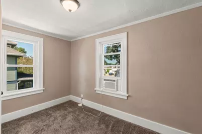 159 Gould Street, Beaver Dam, WI 53916 - Photo 20