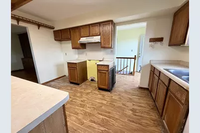 N4520 Johnson Road, Mauston, WI 53948 - Photo 10