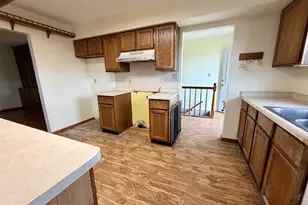 N4520 Johnson Rd, Mauston, WI 53948 - Photo 10