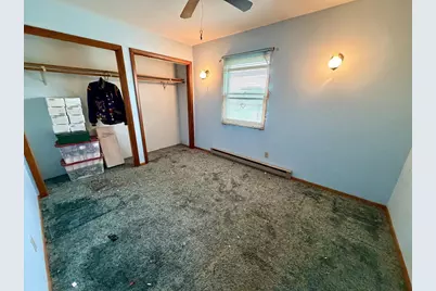 N4520 Johnson Road, Mauston, WI 53948 - Photo 18