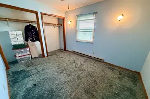 N4520 Johnson Rd, Mauston, WI 53948 - Photo 18