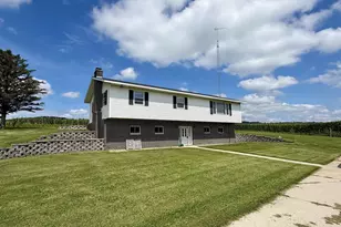 N4520 Johnson Rd, Mauston, WI 53948 - Photo 1