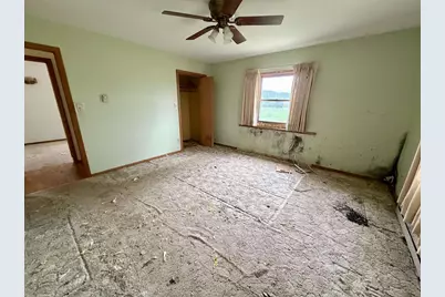 N4520 Johnson Road, Mauston, WI 53948 - Photo 14