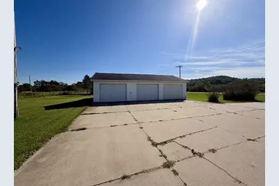 N4520 Johnson Road, Mauston, WI 53948 - Photo 34