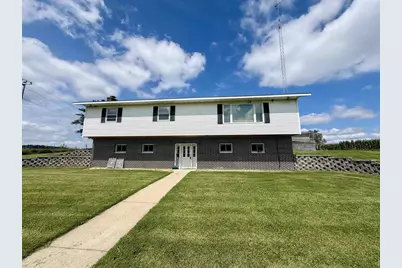 N4520 Johnson Road, Mauston, WI 53948 - Photo 42