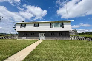 N4520 Johnson Rd, Mauston, WI 53948 - Photo 42