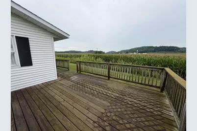 N4520 Johnson Road, Mauston, WI 53948 - Photo 26