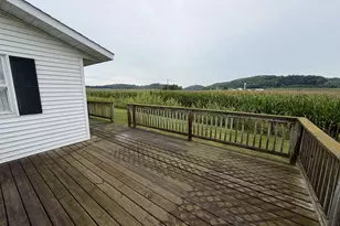 N4520 Johnson Rd, Mauston, WI 53948 - Photo 26