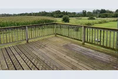 N4520 Johnson Road, Mauston, WI 53948 - Photo 28